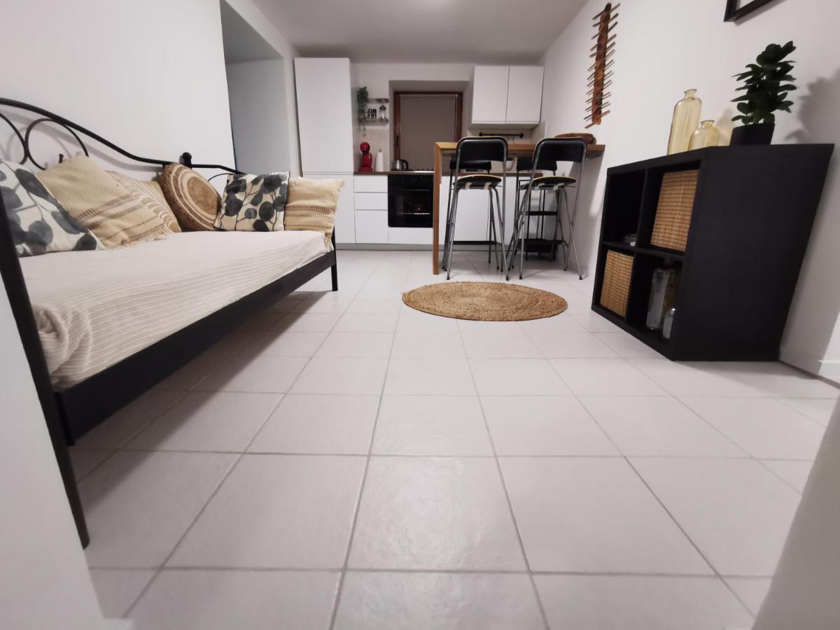 Apartments Malic Pridraga エクステリア 写真