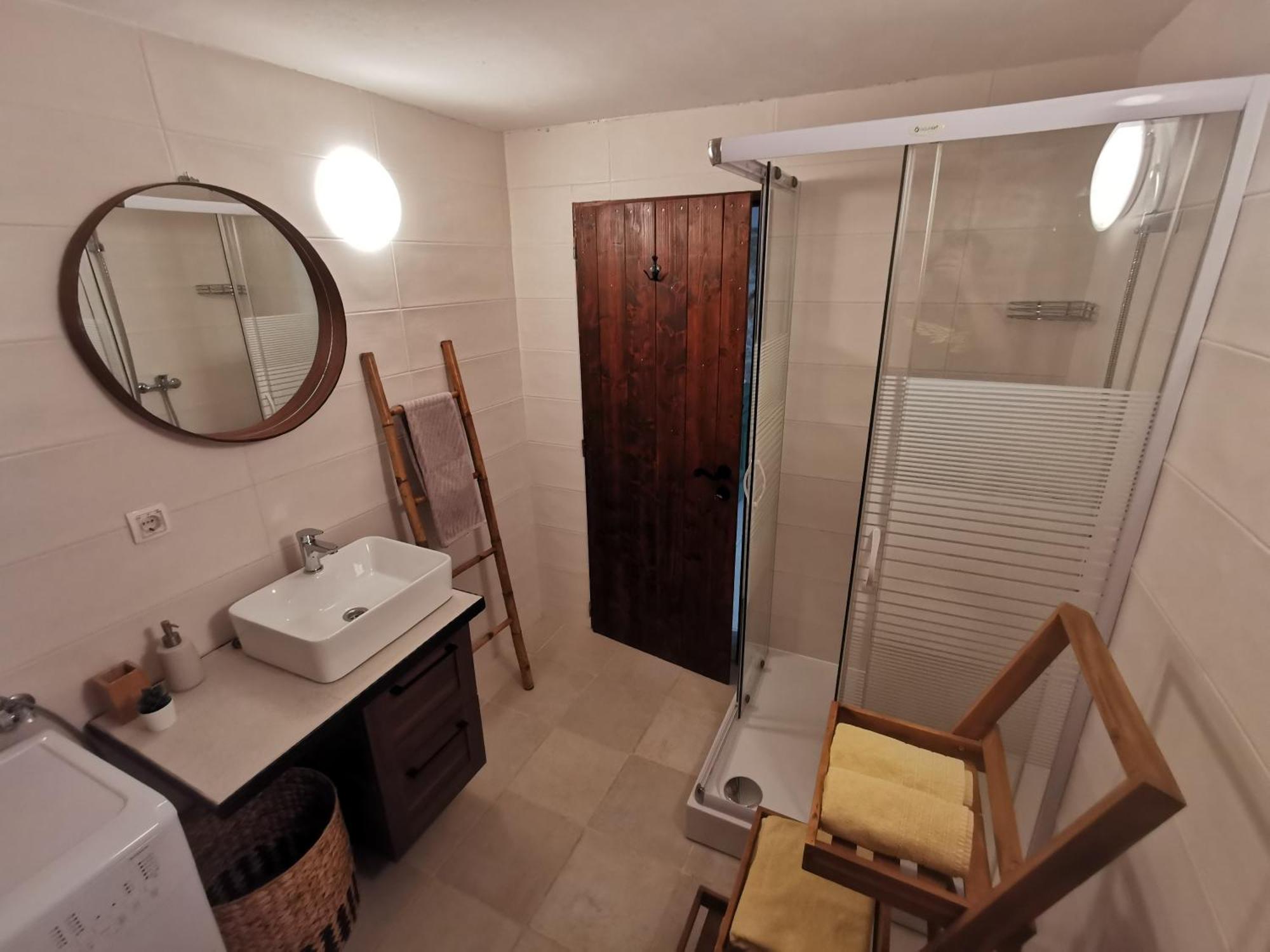 Apartments Malic Pridraga エクステリア 写真