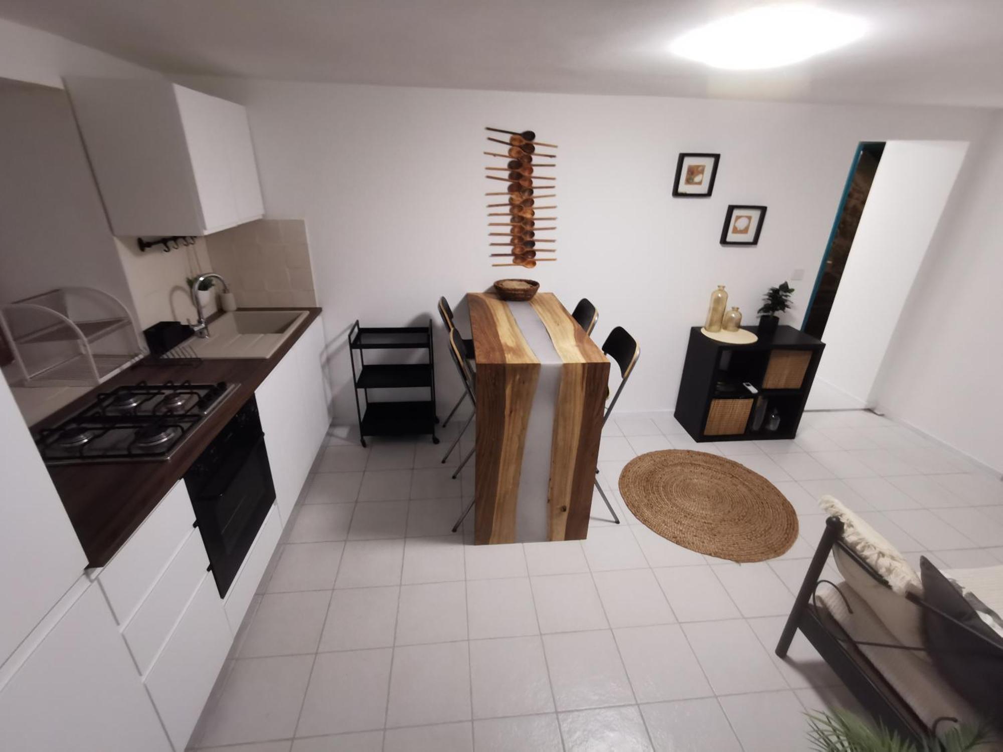 Apartments Malic Pridraga 部屋 写真